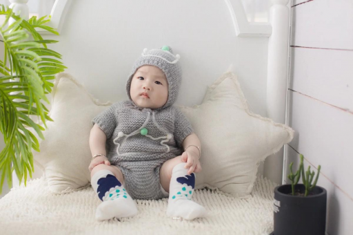 博尔塔拉蒙古孕妇为什么会肠绞痛