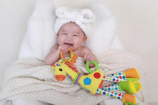 博尔塔拉蒙古孕妇做染色体检查 博尔塔拉蒙古孕妇做染色体检查