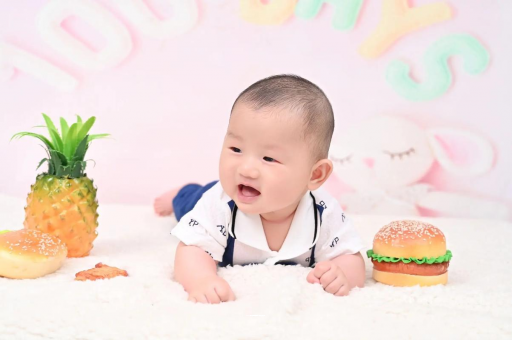 博尔塔拉蒙古怀孕孕妇体重增长标准
