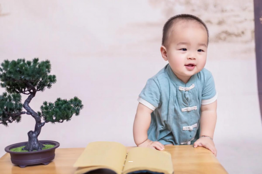 博尔塔拉蒙古怀孕初期肚子紧绷