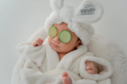 博尔塔拉蒙古孕妇为什么会脚肿呢 博尔塔拉蒙古孕妇为什么会脚肿呢