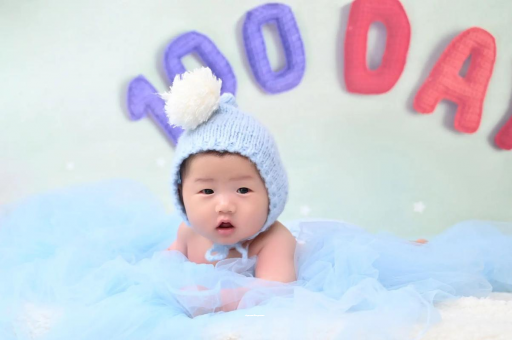 博尔塔拉蒙古宝宝出疹子怎么护理