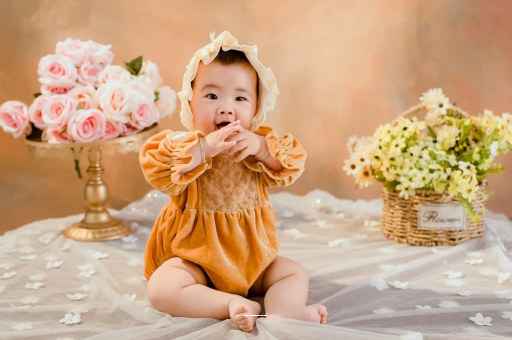 博尔塔拉蒙古宝宝咳嗽发低烧 博尔塔拉蒙古宝宝咳嗽发低烧